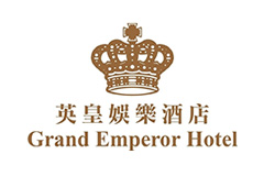 英皇娛樂(lè)